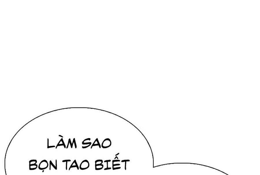 Lookism - Hoán Đổi Diệu Kỳ hoán đổi diệu kỳ - chapter 299 - Upload bởi truyensieuhay.com