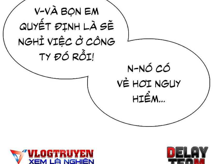 Lookism - Hoán Đổi Diệu Kỳ hoán đổi diệu kỳ - chapter 299 - Upload bởi truyensieuhay.com