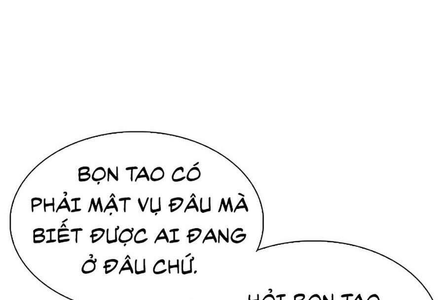 Lookism - Hoán Đổi Diệu Kỳ hoán đổi diệu kỳ - chapter 299 - Upload bởi truyensieuhay.com