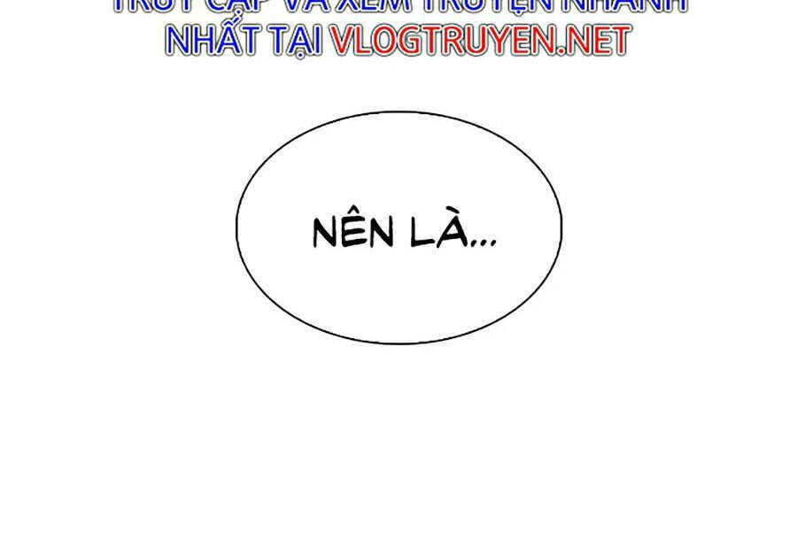 Lookism - Hoán Đổi Diệu Kỳ hoán đổi diệu kỳ - chapter 299 - Upload bởi truyensieuhay.com