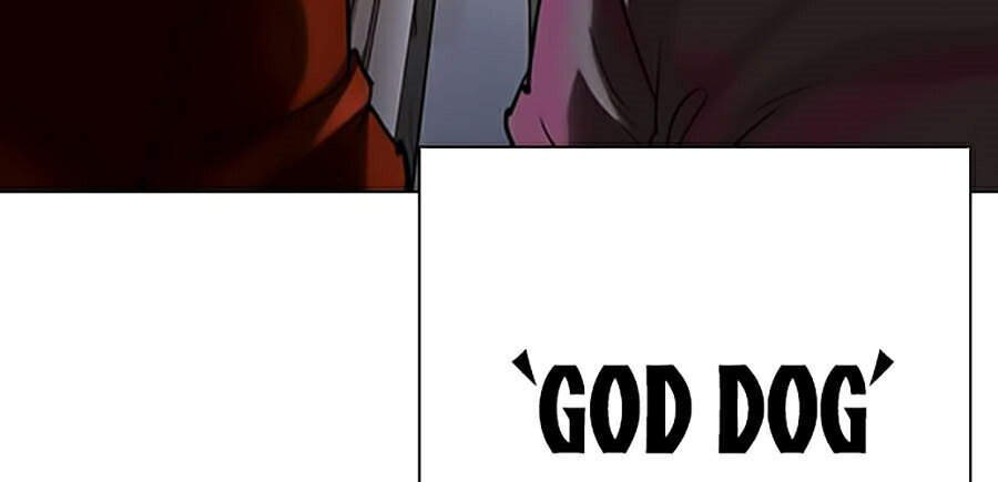Lookism - Hoán Đổi Diệu Kỳ hoán đổi diệu kỳ - chapter 299 - Upload bởi truyensieuhay.com