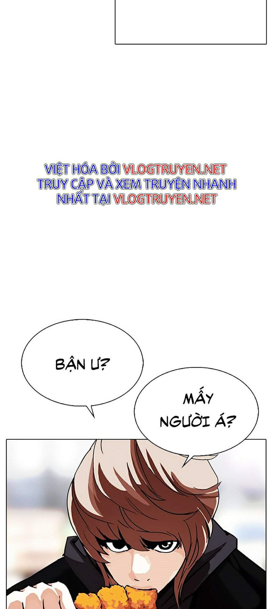 Lookism - Hoán Đổi Diệu Kỳ hoán đổi diệu kỳ - chapter 299 - Upload bởi truyensieuhay.com