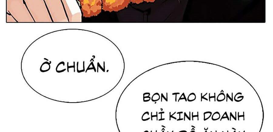 Lookism - Hoán Đổi Diệu Kỳ hoán đổi diệu kỳ - chapter 299 - Upload bởi truyensieuhay.com