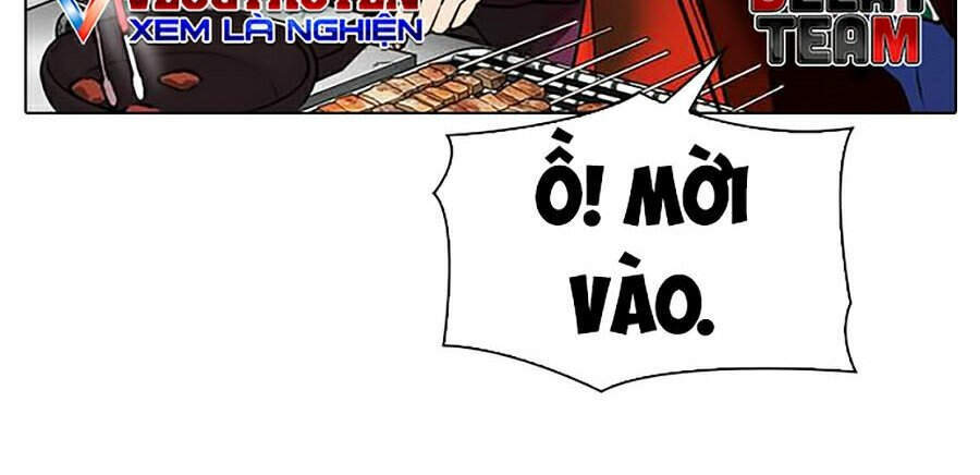 Lookism - Hoán Đổi Diệu Kỳ hoán đổi diệu kỳ - chapter 299 - Upload bởi truyensieuhay.com