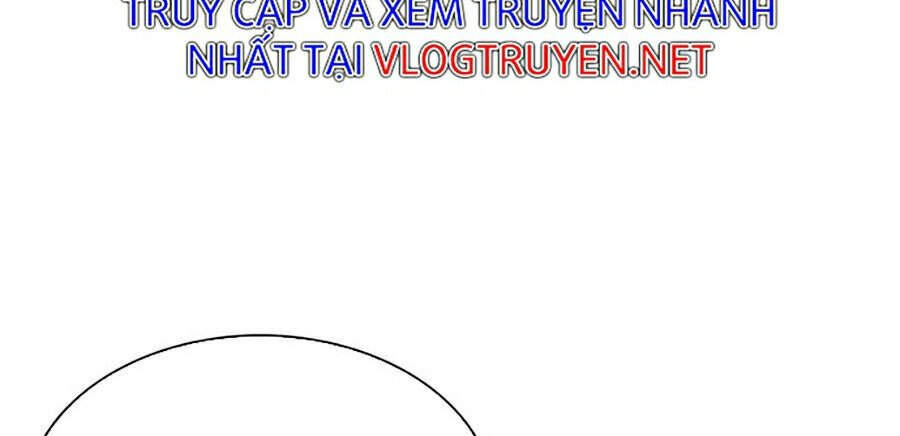 Lookism - Hoán Đổi Diệu Kỳ hoán đổi diệu kỳ - chapter 299 - Upload bởi truyensieuhay.com