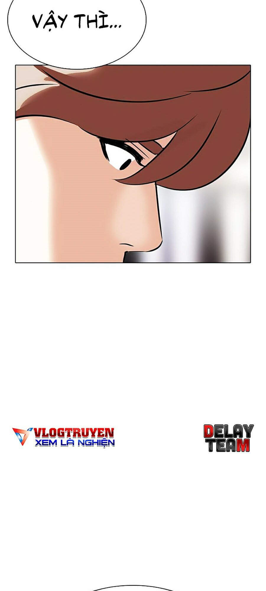 Lookism - Hoán Đổi Diệu Kỳ hoán đổi diệu kỳ - chapter 299 - Upload bởi truyensieuhay.com