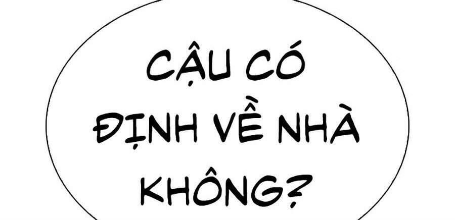 Lookism - Hoán Đổi Diệu Kỳ hoán đổi diệu kỳ - chapter 299 - Upload bởi truyensieuhay.com