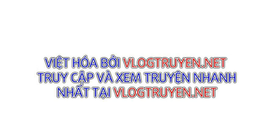 Lookism - Hoán Đổi Diệu Kỳ hoán đổi diệu kỳ - chapter 299 - Upload bởi truyensieuhay.com