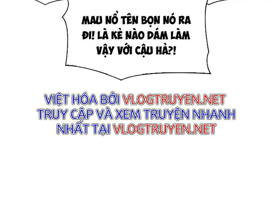 Lookism - Hoán Đổi Diệu Kỳ hoán đổi diệu kỳ - chapter 299 - Upload bởi truyensieuhay.com
