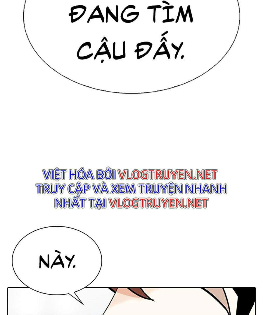 Lookism - Hoán Đổi Diệu Kỳ hoán đổi diệu kỳ - chapter 299 - Upload bởi truyensieuhay.com