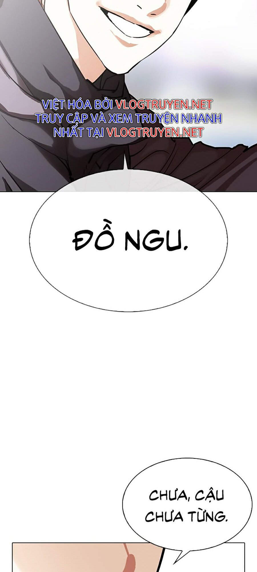 Lookism - Hoán Đổi Diệu Kỳ hoán đổi diệu kỳ - chapter 299 - Upload bởi truyensieuhay.com