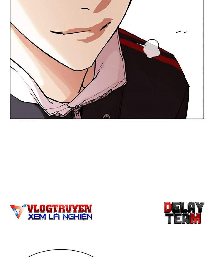 Lookism - Hoán Đổi Diệu Kỳ hoán đổi diệu kỳ - chapter 299 - Upload bởi truyensieuhay.com