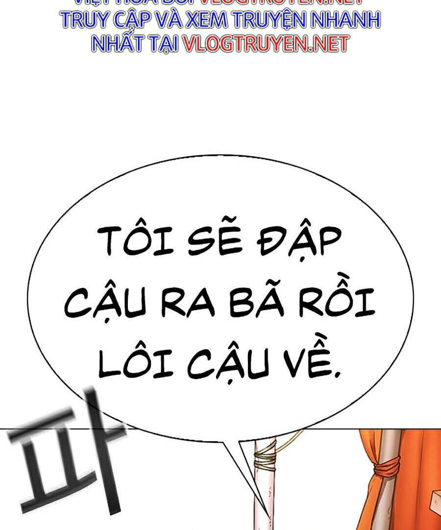 Lookism - Hoán Đổi Diệu Kỳ hoán đổi diệu kỳ - chapter 299 - Upload bởi truyensieuhay.com