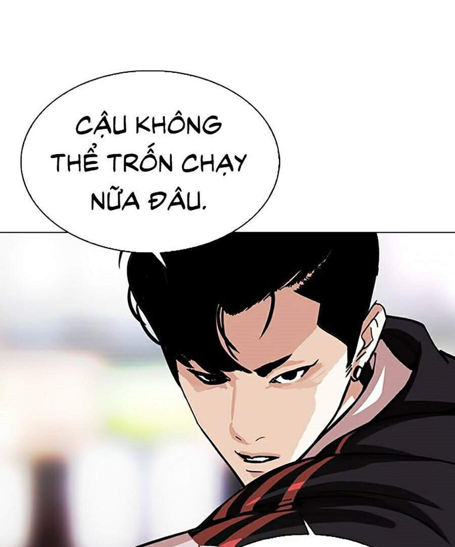 Lookism - Hoán Đổi Diệu Kỳ hoán đổi diệu kỳ - chapter 299 - Upload bởi truyensieuhay.com