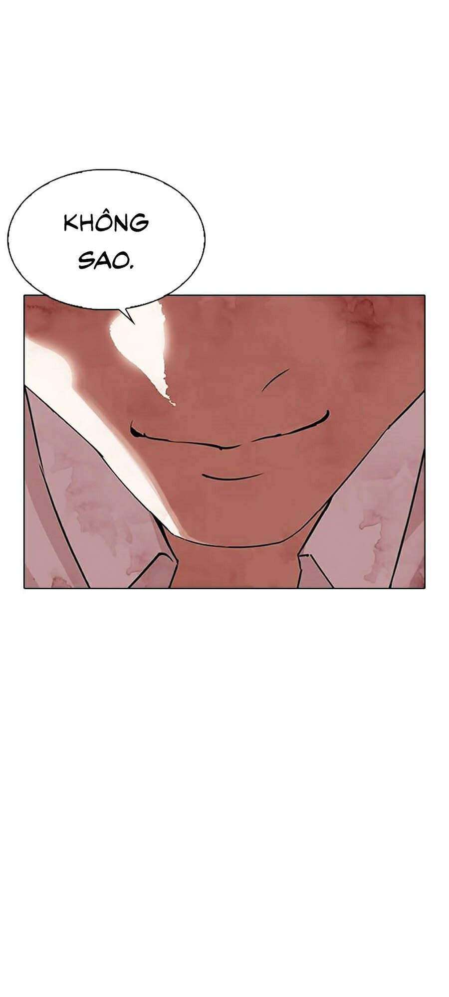 Lookism - Hoán Đổi Diệu Kỳ hoán đổi diệu kỳ - chapter 299 - Upload bởi truyensieuhay.com