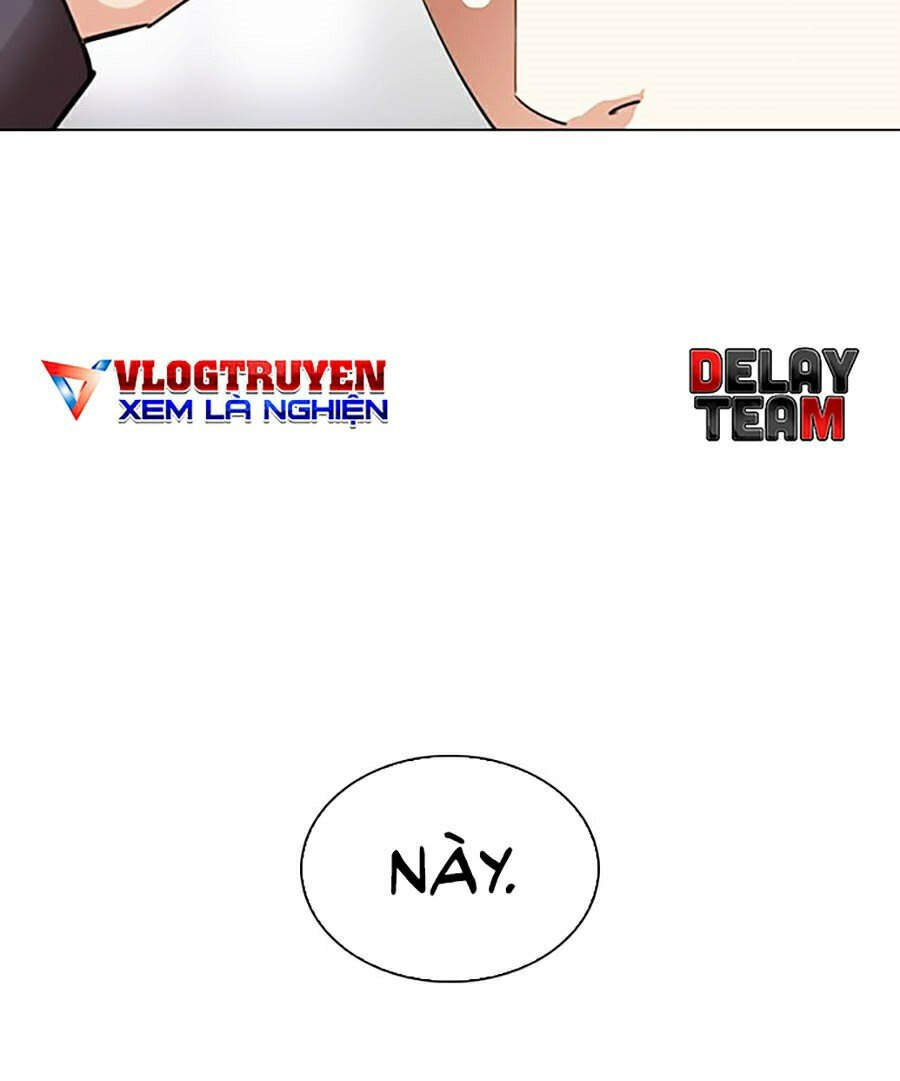 Lookism - Hoán Đổi Diệu Kỳ hoán đổi diệu kỳ - chapter 299 - Upload bởi truyensieuhay.com