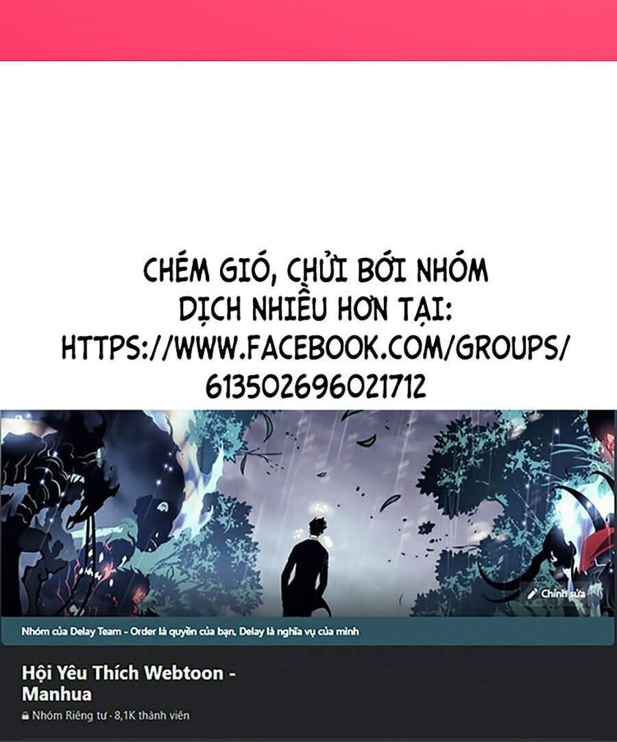 Lookism - Hoán Đổi Diệu Kỳ hoán đổi diệu kỳ - chapter 299 - Upload bởi truyensieuhay.com