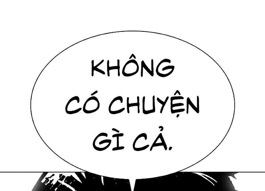 Lookism - Hoán Đổi Diệu Kỳ hoán đổi diệu kỳ - chapter 299 - Upload bởi truyensieuhay.com