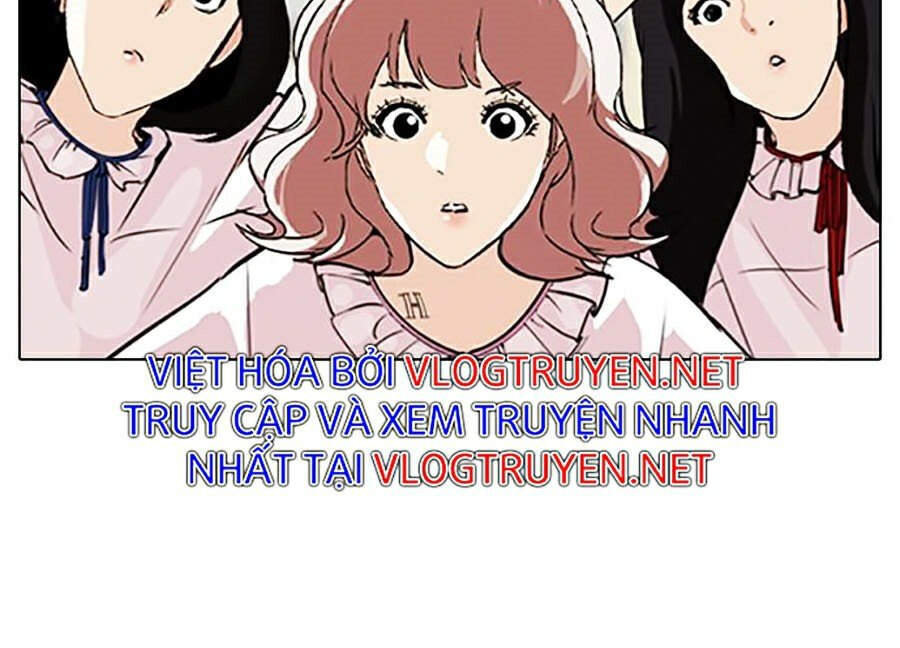 Lookism - Hoán Đổi Diệu Kỳ hoán đổi diệu kỳ - chapter 299 - Upload bởi truyensieuhay.com