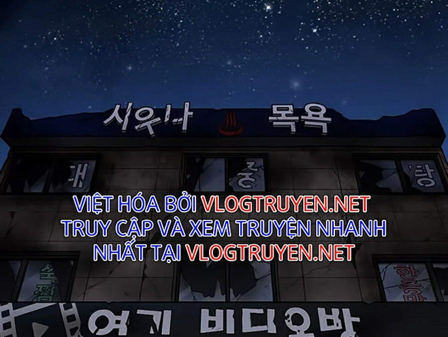 Lookism - Hoán Đổi Diệu Kỳ hoán đổi diệu kỳ - chapter 299 - Upload bởi truyensieuhay.com