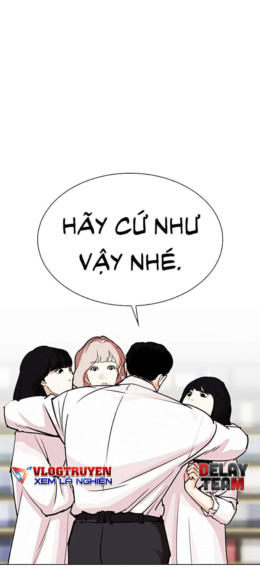 Lookism - Hoán Đổi Diệu Kỳ hoán đổi diệu kỳ - chapter 299 - Upload bởi truyensieuhay.com