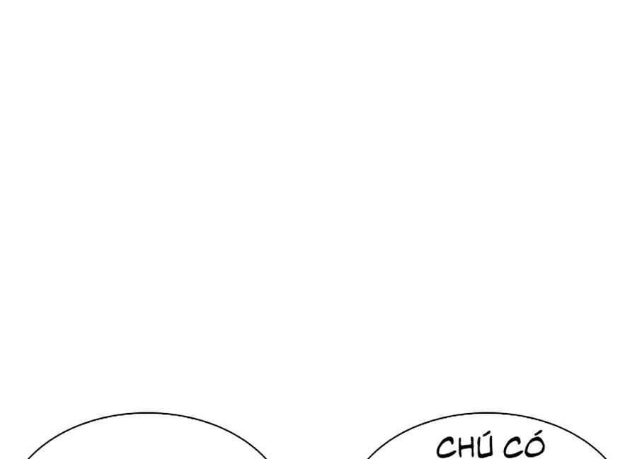 Lookism - Hoán Đổi Diệu Kỳ hoán đổi diệu kỳ - chapter 299 - Upload bởi truyensieuhay.com
