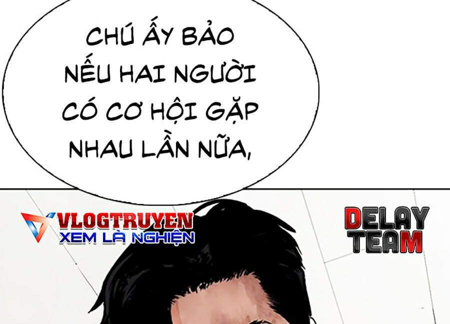 Lookism - Hoán Đổi Diệu Kỳ hoán đổi diệu kỳ - chapter 299 - Upload bởi truyensieuhay.com