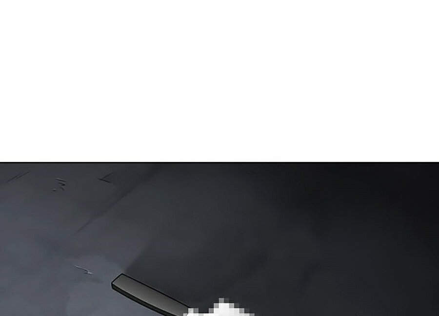 Lookism - Hoán Đổi Diệu Kỳ hoán đổi diệu kỳ - chapter 299 - Upload bởi truyensieuhay.com