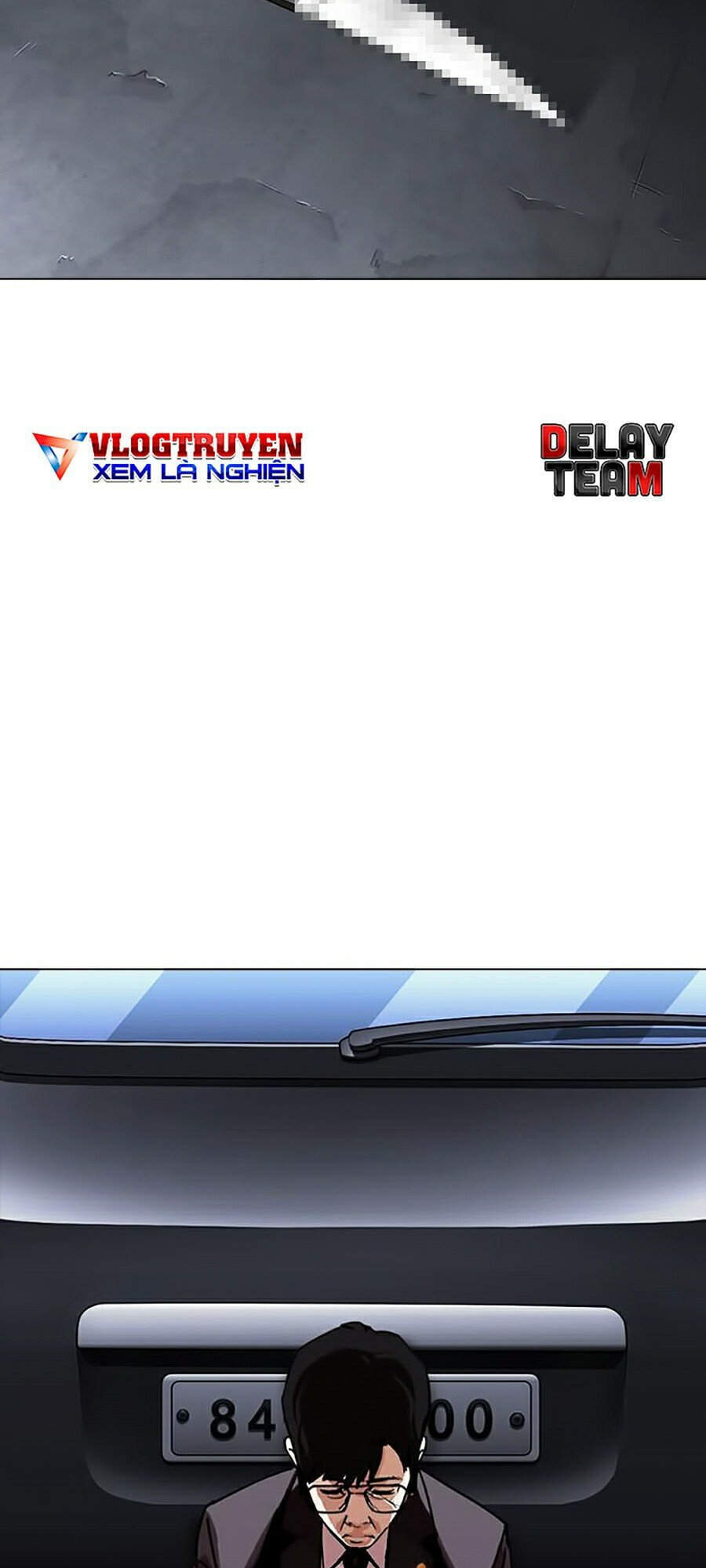 Lookism - Hoán Đổi Diệu Kỳ hoán đổi diệu kỳ - chapter 299 - Upload bởi truyensieuhay.com