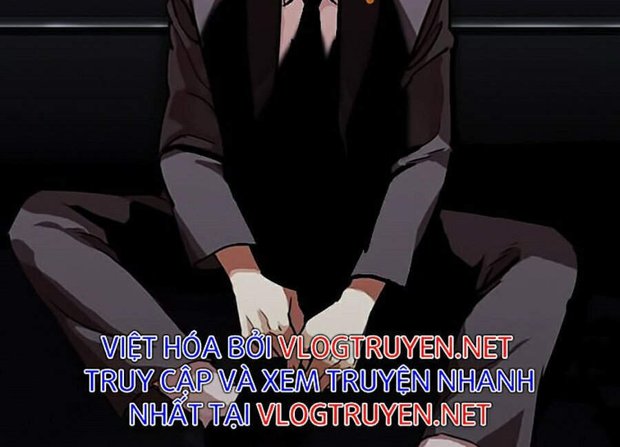 Lookism - Hoán Đổi Diệu Kỳ hoán đổi diệu kỳ - chapter 299 - Upload bởi truyensieuhay.com