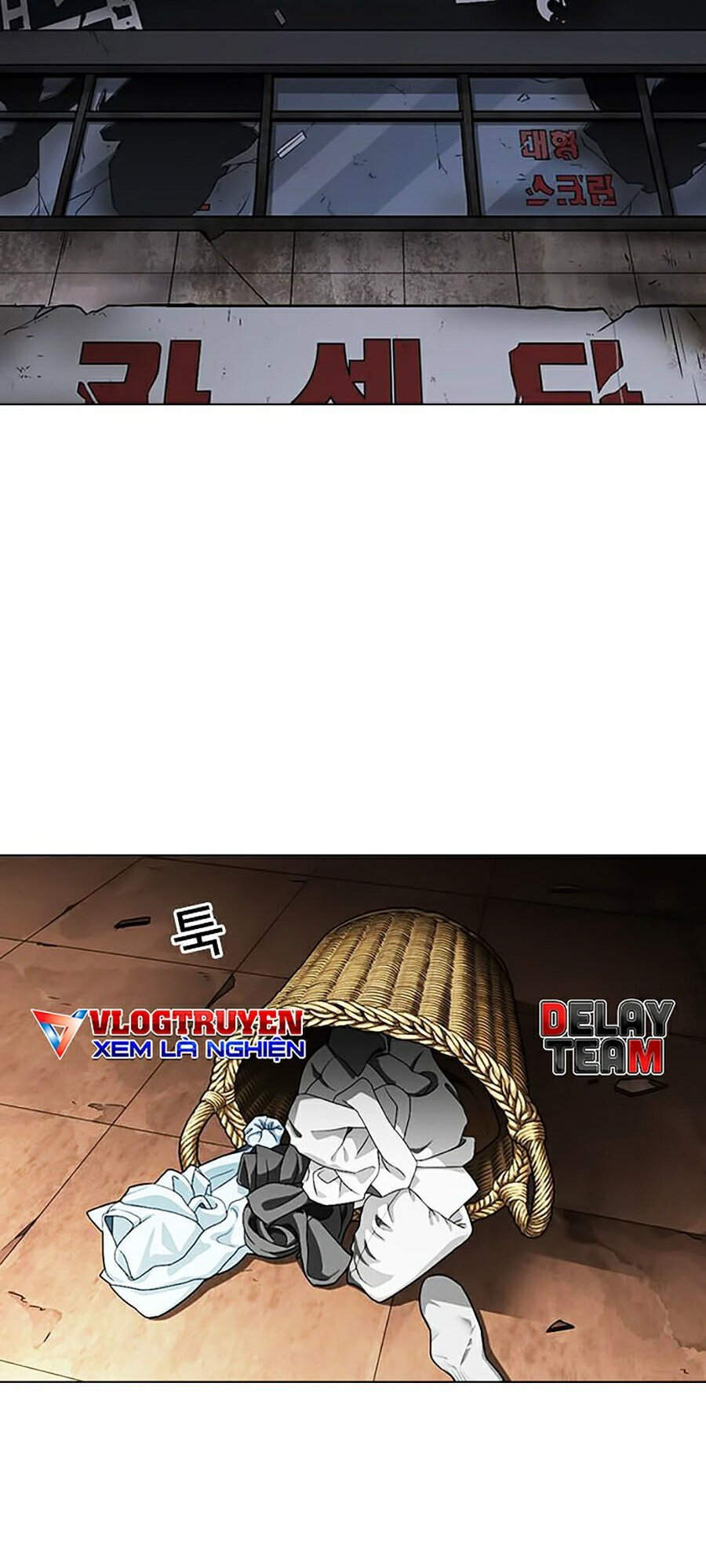 Lookism - Hoán Đổi Diệu Kỳ hoán đổi diệu kỳ - chapter 299 - Upload bởi truyensieuhay.com