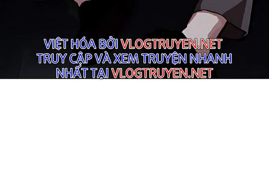 Lookism - Hoán Đổi Diệu Kỳ hoán đổi diệu kỳ - chapter 299 - Upload bởi truyensieuhay.com