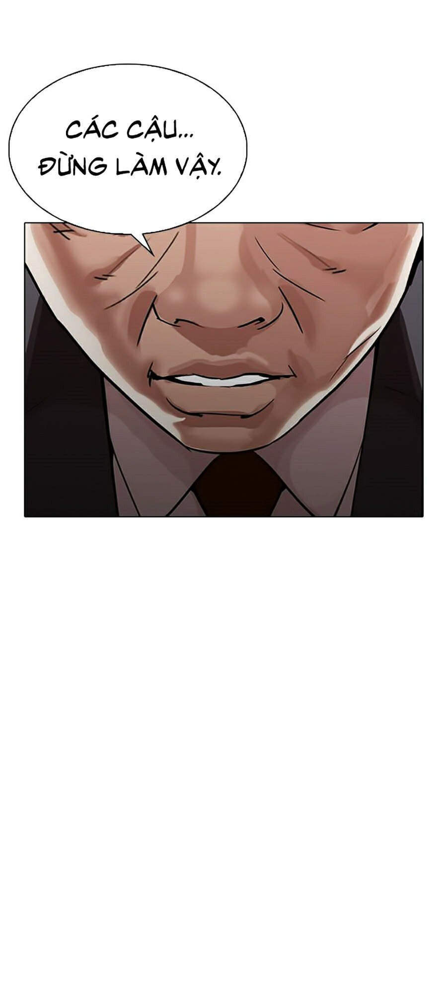 Lookism - Hoán Đổi Diệu Kỳ hoán đổi diệu kỳ - chapter 299 - Upload bởi truyensieuhay.com