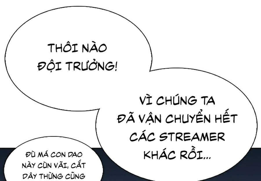 Lookism - Hoán Đổi Diệu Kỳ hoán đổi diệu kỳ - chapter 299 - Upload bởi truyensieuhay.com