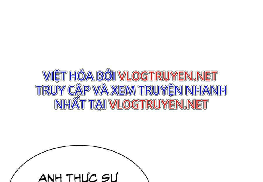 Lookism - Hoán Đổi Diệu Kỳ hoán đổi diệu kỳ - chapter 299 - Upload bởi truyensieuhay.com