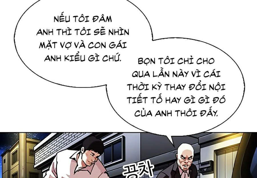 Lookism - Hoán Đổi Diệu Kỳ hoán đổi diệu kỳ - chapter 299 - Upload bởi truyensieuhay.com