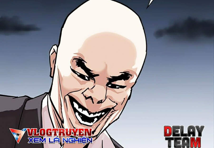 Lookism - Hoán Đổi Diệu Kỳ hoán đổi diệu kỳ - chapter 299 - Upload bởi truyensieuhay.com