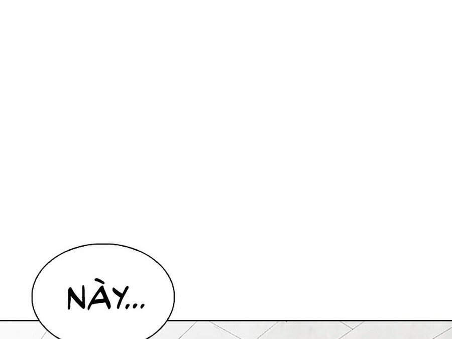 Lookism - Hoán Đổi Diệu Kỳ hoán đổi diệu kỳ - chapter 299 - Upload bởi truyensieuhay.com