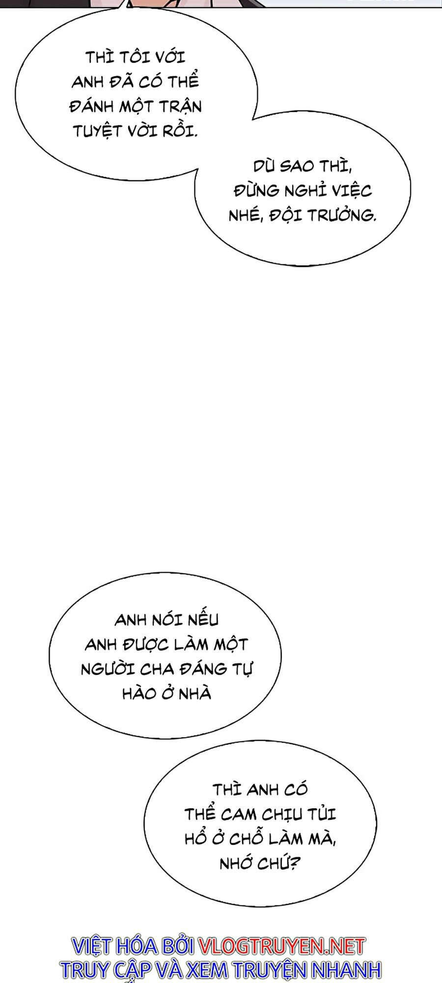 Lookism - Hoán Đổi Diệu Kỳ hoán đổi diệu kỳ - chapter 299 - Upload bởi truyensieuhay.com