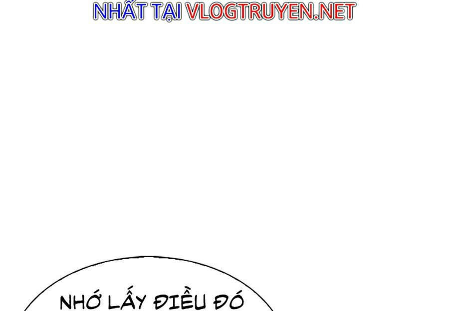 Lookism - Hoán Đổi Diệu Kỳ hoán đổi diệu kỳ - chapter 299 - Upload bởi truyensieuhay.com