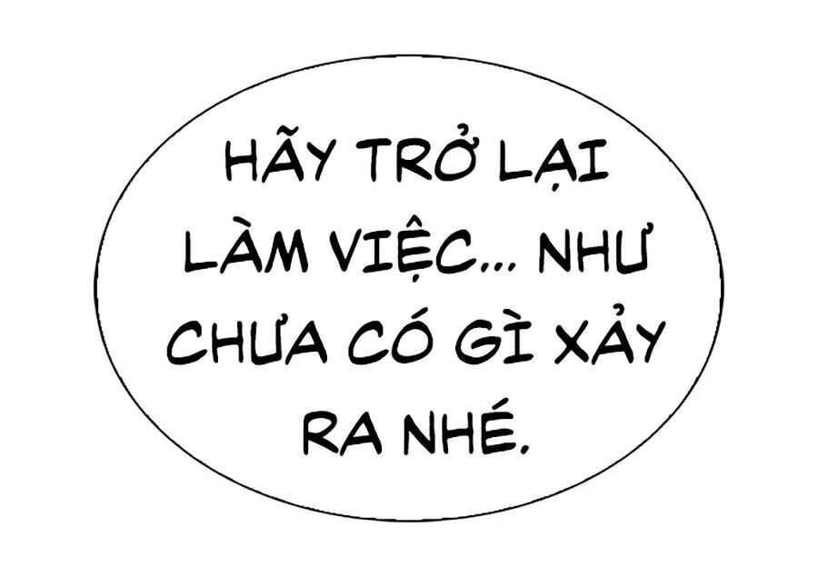 Lookism - Hoán Đổi Diệu Kỳ hoán đổi diệu kỳ - chapter 299 - Upload bởi truyensieuhay.com