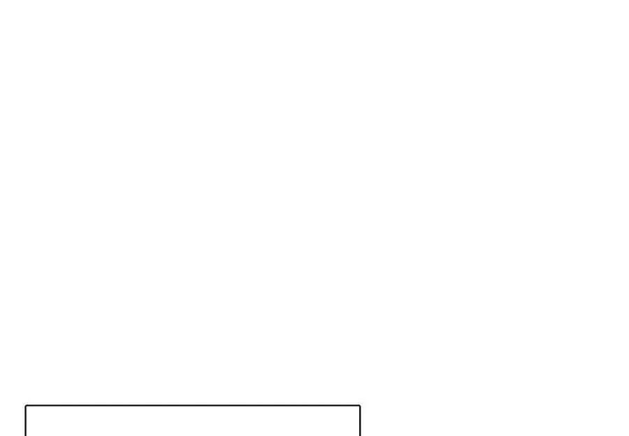 Lookism - Hoán Đổi Diệu Kỳ hoán đổi diệu kỳ - chapter 299 - Upload bởi truyensieuhay.com