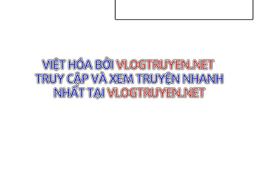 Lookism - Hoán Đổi Diệu Kỳ hoán đổi diệu kỳ - chapter 299 - Upload bởi truyensieuhay.com