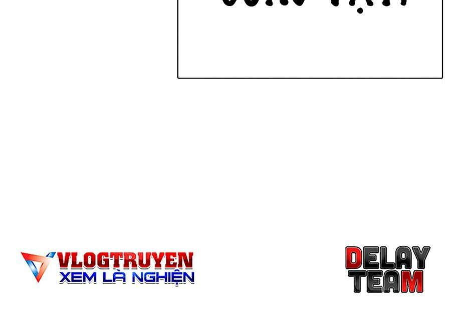 Lookism - Hoán Đổi Diệu Kỳ hoán đổi diệu kỳ - chapter 299 - Upload bởi truyensieuhay.com