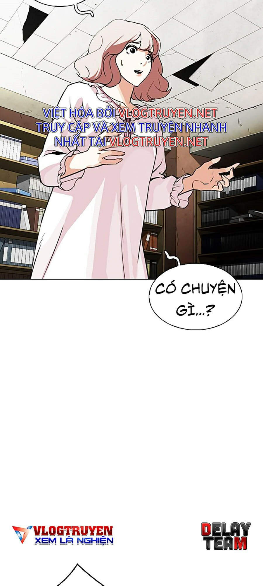 Lookism - Hoán Đổi Diệu Kỳ hoán đổi diệu kỳ - chapter 299 - Upload bởi truyensieuhay.com