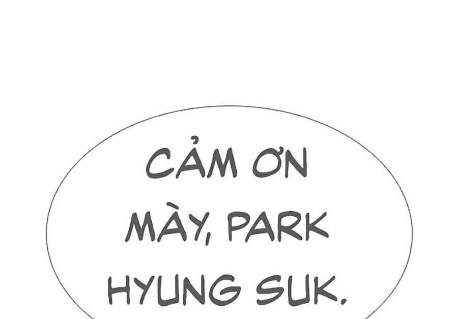 Lookism - Hoán Đổi Diệu Kỳ hoán đổi diệu kỳ - chapter 299 - Upload bởi truyensieuhay.com