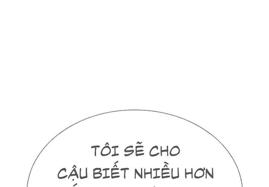 Lookism - Hoán Đổi Diệu Kỳ hoán đổi diệu kỳ - chapter 299 - Upload bởi truyensieuhay.com