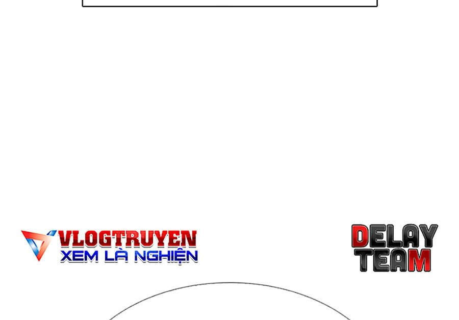Lookism - Hoán Đổi Diệu Kỳ hoán đổi diệu kỳ - chapter 299 - Upload bởi truyensieuhay.com
