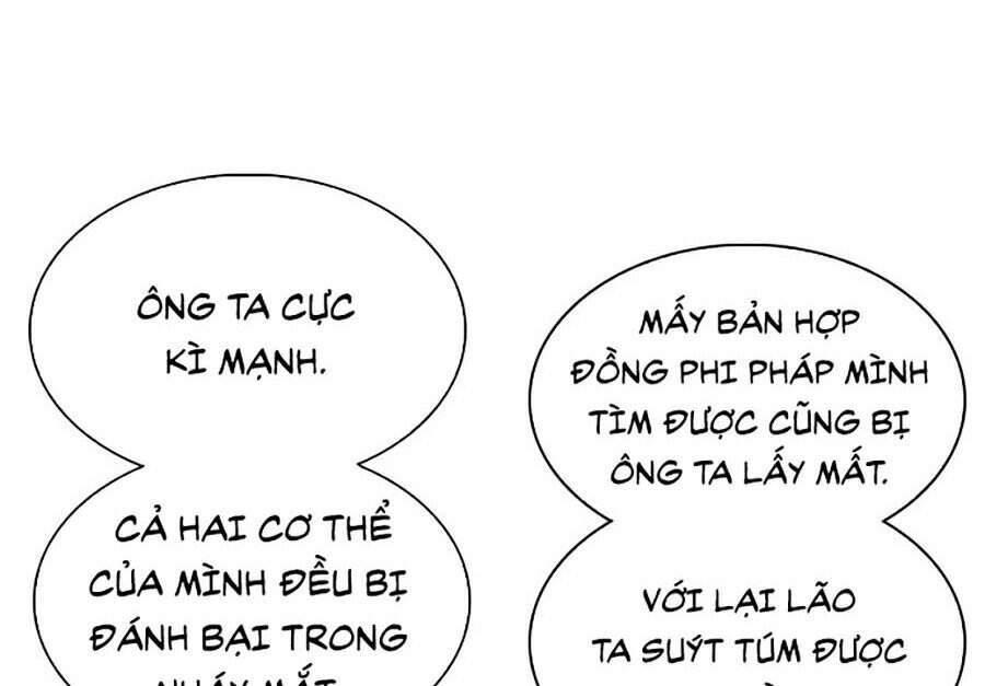 Lookism - Hoán Đổi Diệu Kỳ hoán đổi diệu kỳ - chapter 299 - Upload bởi truyensieuhay.com