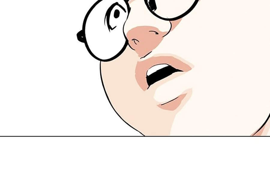 Lookism - Hoán Đổi Diệu Kỳ hoán đổi diệu kỳ - chapter 299 - Upload bởi truyensieuhay.com